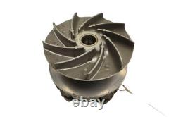 Polaris Sportsman 850 19 Primary Drive Clutch 1323377 54506
