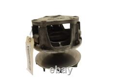 Polaris Sportsman 850 19 Primary Drive Clutch 1323377 54506