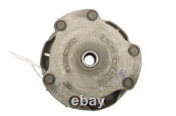 Polaris Sportsman 850 SP 48 19 Primary Drive Clutch 1323377 53576