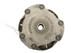 Polaris Sportsman 850 SP 48 19 Primary Drive Clutch 1323377 53576