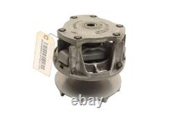 Polaris Sportsman 850 SP 48 19 Primary Drive Clutch 1323377 53576