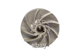 Polaris Sportsman 850 SP 48 19 Primary Drive Clutch 1323377 53576