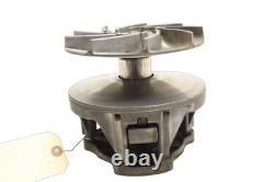 Polaris Sportsman 850 SP 48 19 Primary Drive Clutch 1323377 53576