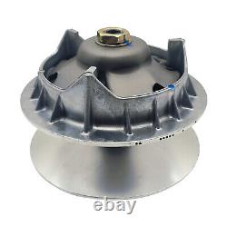 Primary Belt Drive Clutch For HiSun 800 1000 UTV MASSIMO BENNCHE Spire Strike YS