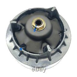 Primary Belt Drive Clutch For HiSun 800 1000 UTV MASSIMO BENNCHE Spire Strike YS