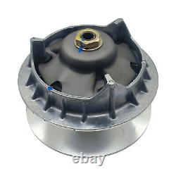 Primary Belt Drive Clutch For HiSun 800 1000 UTV MASSIMO BENNCHE Spire Strike YS