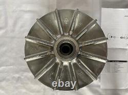 Primary Clutch Drive 65180813