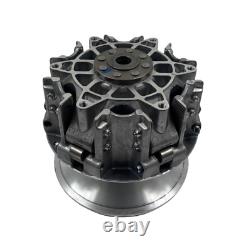 Primary Clutch P Drive For Can Am Maverick X3 2017-2021 Complete Aftermarket