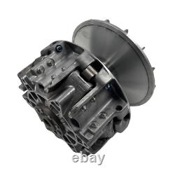 Primary Clutch P Drive For Can Am Maverick X3 2017-2021 Complete Aftermarket