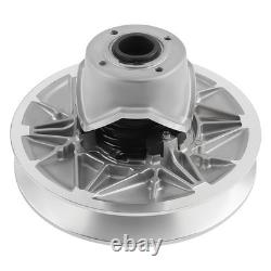 Primary Clutch & Secondary Drive Clutch Assembly for CFMoto UForce ZForce 1000