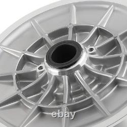 Primary Clutch & Secondary Drive Clutch Assembly for CFMoto UForce ZForce 1000