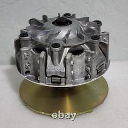 Primary Drive CLUTCH 420280464 for Can-Am Maverick 1000 MAX Turbo 2015-2017