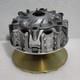 Primary Drive CLUTCH 420280464 for Can-Am Maverick 1000 MAX Turbo 2015-2017