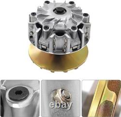 Primary Drive CLUTCH 420280464 for Can-Am Maverick 1000 MAX Turbo 2015-2017