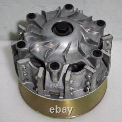 Primary Drive CLUTCH 420280464 for Can-Am Maverick 1000 MAX Turbo 2015-2017