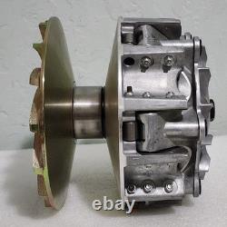 Primary Drive CLUTCH 420280464 for Can-Am Maverick 1000 MAX Turbo 2015-2017