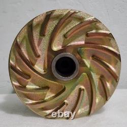 Primary Drive CLUTCH 420280464 for Can-Am Maverick 1000 MAX Turbo 2015-2017