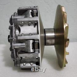 Primary Drive CLUTCH 420280464 for Can-Am Maverick 1000 MAX Turbo 2015-2017