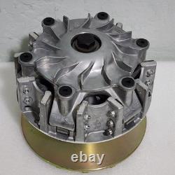 Primary Drive CLUTCH 420280464 for Can-Am Maverick 1000 MAX Turbo 2015-2017