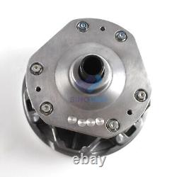 Primary Drive Clutch 0725-577 0725-595 For Arctic M, F, XF 500, 800, Sno Pro