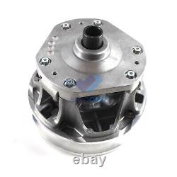 Primary Drive Clutch 0725-577 0725-595 For Arctic M, F, XF 500, 800, Sno Pro