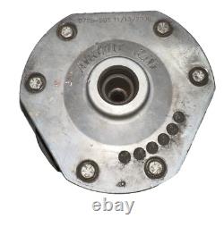 Primary Drive Clutch 0725-577 0725-595 For Arctic M, F, XF 500, 800, Sno Pro oem