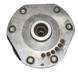 Primary Drive Clutch 0725-577 0725-595 For Arctic M, F, XF 500, 800, Sno Pro oem