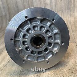 Primary Drive Clutch 0746-435 0746-260 Fit For Arctic M, F, XF 500, 800, Sno Pro
