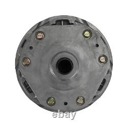 Primary Drive Clutch 0746-435 Fits For Arctic Cat M F Xf 500 800 1100 04-20 F01
