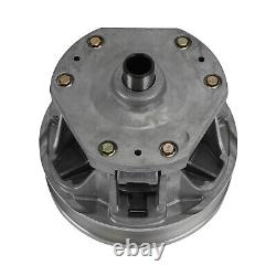 Primary Drive Clutch 0746-435 Fits For Arctic Cat M F Xf 500 800 1100 04-20 T8