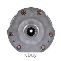 Primary Drive Clutch 0746-435 for Arctic Cat M8000 XF 8000 ZR 5000 6000 14-15