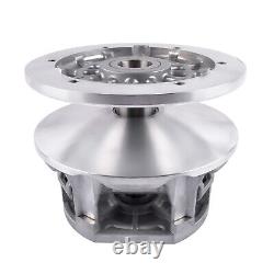 Primary Drive Clutch 0746-435 for Arctic Cat M8000 XF 8000 ZR 5000 6000 14-15