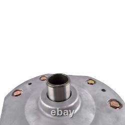 Primary Drive Clutch 0746-435 for Arctic Cat M8000 XF 8000 ZR 5000 6000 14-15