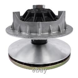 Primary Drive Clutch 0900-0292 09000292 for 2008-2020 Can-Am Commander 800 1000