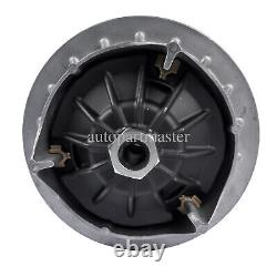 Primary Drive Clutch 0900-0292 09000292 for 2008-2020 Can-Am Commander 800 1000