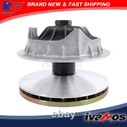Primary Drive Clutch 0900-0292 for Can-Am Commander 800 1000 2008-2020 09000292