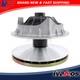Primary Drive Clutch 0900-0292 for Can-Am Commander 800 1000 2008-2020 09000292