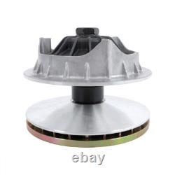 Primary Drive Clutch 0900-0292 for Can-Am Commander 800 1000 2008-2020 09000292
