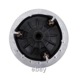Primary Drive Clutch 0900-0292 for Can-Am Commander 800 1000 2008-2020 09000292