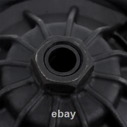 Primary Drive Clutch 0900-0292 for Can-Am Commander 800 1000 2008-2020 09000292