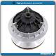 Primary Drive Clutch 09000292 For 2008-2020 Can-Am Commander 800 1000