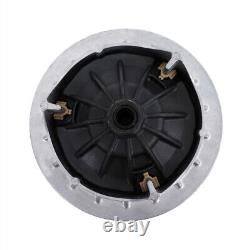 Primary Drive Clutch 09000292 For 2008-2020 Can-Am Commander 800 1000