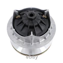 Primary Drive Clutch 09000292 For 2008-2020 Can-Am Commander 800 1000