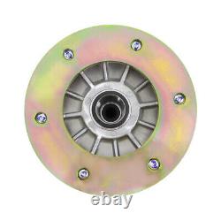 Primary Drive Clutch 09000292 For 2008-2020 Can-Am Commander 800 1000