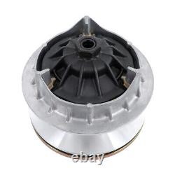 Primary Drive Clutch 09000292 For Can-Am Commander 2011-2020 800 /1000 2011-2017