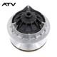 Primary Drive Clutch 09000292 For Can-Am Commander 2011-2020 800 /1000 2011-2017