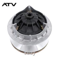 Primary Drive Clutch 09000292 For Can-Am Commander 2011-2020 800 /1000 2011-2017 Primary Drive Clutch 09000292 For Can-Am Commander 2011-2020 800 /1000 2011-2017