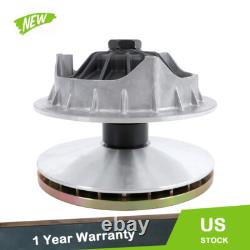 Primary Drive Clutch 09000292 For Can-Am Commander 2011-2020 800 /1000 2011-2017