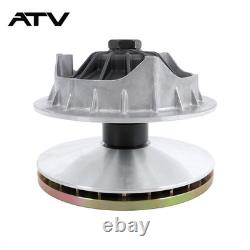 Primary Drive Clutch 09000292 For Can-Am Commander 2011-2020 800 /1000 2011-2017 Primary Drive Clutch 09000292 For Can-Am Commander 2011-2020 800 /1000 2011-2017