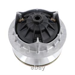 Primary Drive Clutch 09000292 For Can-Am Commander 2011-2020 800 /1000 2011-2017